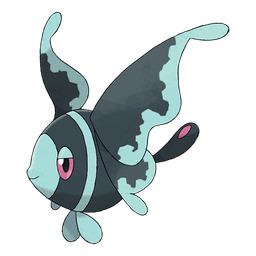 Lumineon