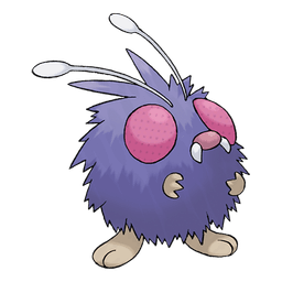 Venonat