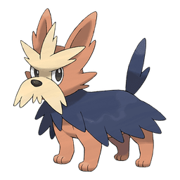 Herdier