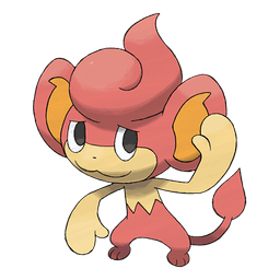Pansear