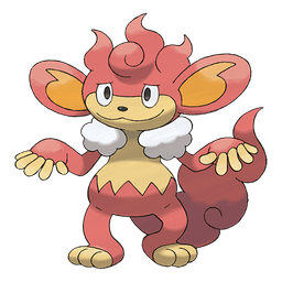 Simisear