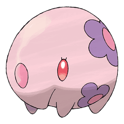 Munna