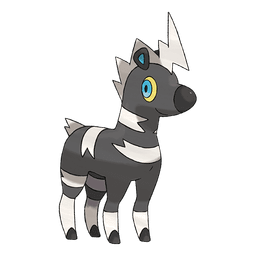 Blitzle