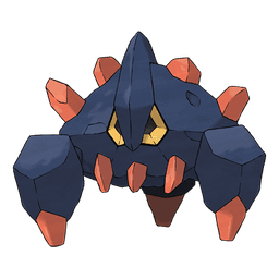 Boldore