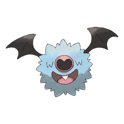 Woobat