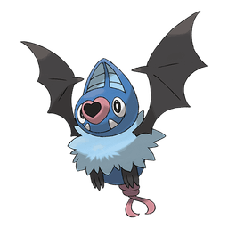 Swoobat