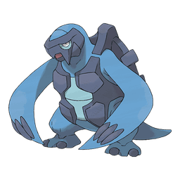Carracosta