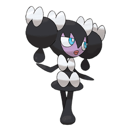 Gothorita