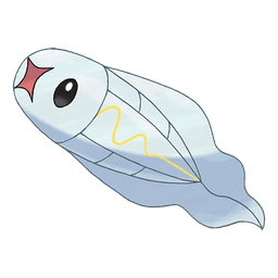 Tynamo