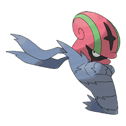 Hydragil