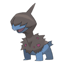 Deino