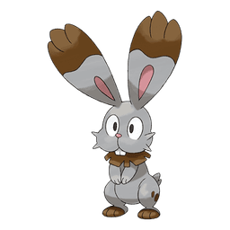Bunnelby
