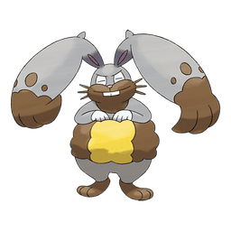 Diggersby