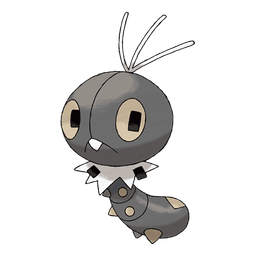 Scatterbug