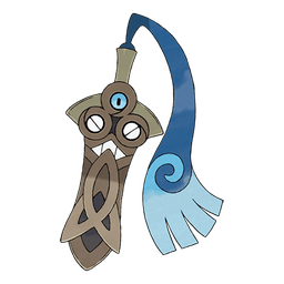 Honedge