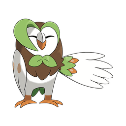 Dartrix