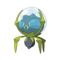Araqua