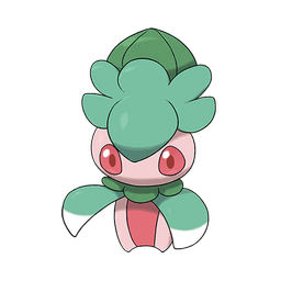 Fomantis
