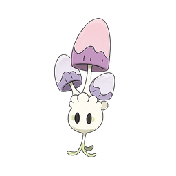 Morelull
