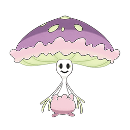 Shiinotic
