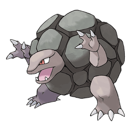 Golem