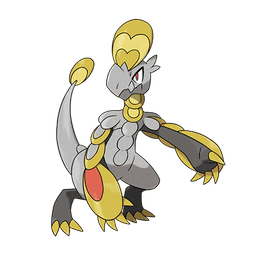 Hakamo-o