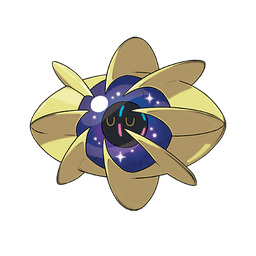 Cosmoem