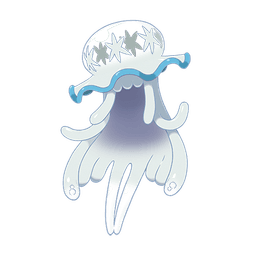 Nihilego