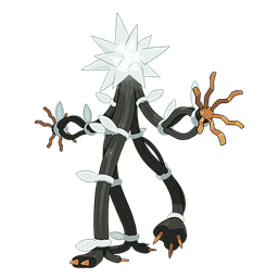 Xurkitree