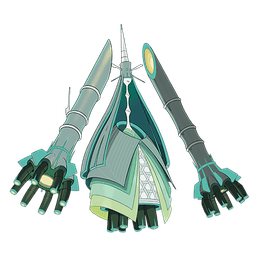 Celesteela