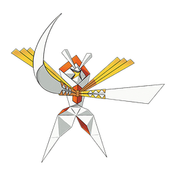 Kartana