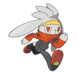 Raboot