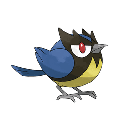 Rookidee