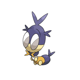 Blipbug