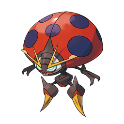 Orbeetle