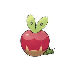 Knapfel
