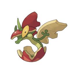 Drapfel