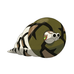 Sandaconda