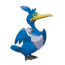 Urgl