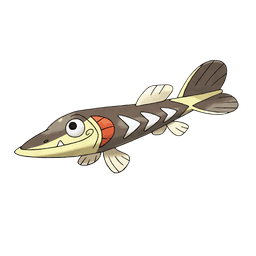Pikuda
