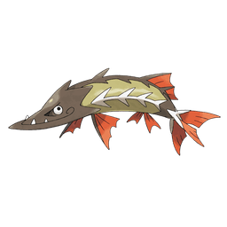 Barrakiefa