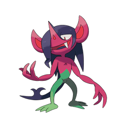Morgrem
