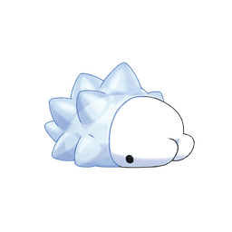 Snom