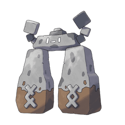 Stonjourner