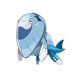 Pescryodon