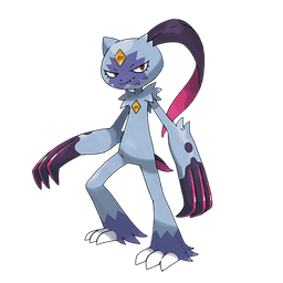 Sneasler