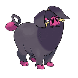 Oinkologne