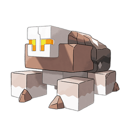 Naclstack