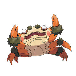 Klawf