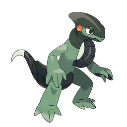 Mopex